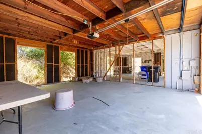 5488 New Mills Rd, San Diego, CA 92115 - Photo 6