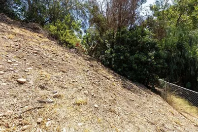 5488 New Mills Rd, San Diego, CA 92115 - Photo 14