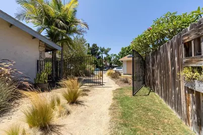 5488 New Mills Rd, San Diego, CA 92115 - Photo 20
