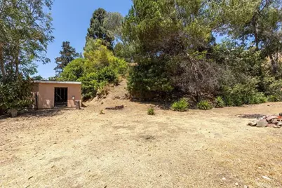 5488 New Mills Rd, San Diego, CA 92115 - Photo 8