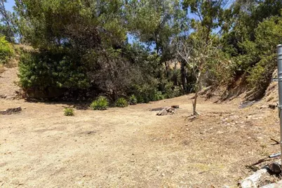 5488 New Mills Rd, San Diego, CA 92115 - Photo 10