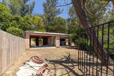 5488 New Mills Rd, San Diego, CA 92115 - Photo 4