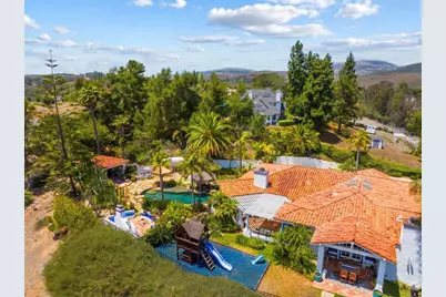 7101 Circa De Media, Escondido, CA 92029 - Photo 60
