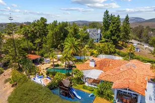 7101 Circa De Media, Escondido, CA 92029 - Photo 60