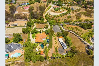 7101 Circa De Media, Escondido, CA 92029 - Photo 58