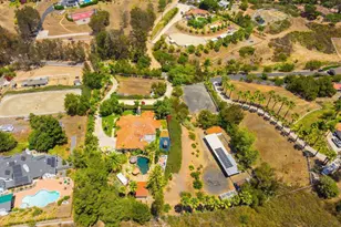 7101 Circa De Media, Escondido, CA 92029 - Photo 58