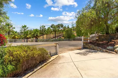 7101 Circa De Media, Escondido, CA 92029 - Photo 52