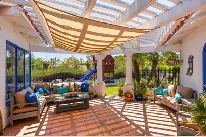 7101 Circa De Media, Escondido, CA 92029 - Photo 32