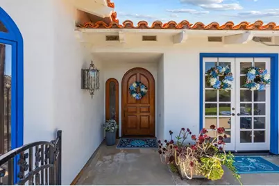 7101 Circa De Media, Escondido, CA 92029 - Photo 8