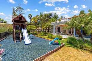 7101 Circa De Media, Escondido, CA 92029 - Photo 30