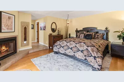 7101 Circa De Media, Escondido, CA 92029 - Photo 18