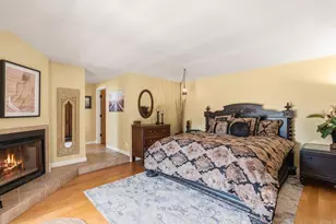 7101 Circa De Media, Escondido, CA 92029 - Photo 18