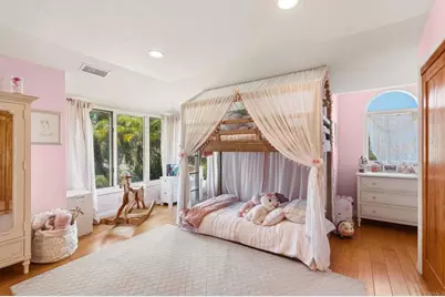 7101 Circa De Media, Escondido, CA 92029 - Photo 24