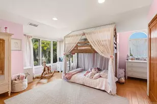 7101 Circa De Media, Escondido, CA 92029 - Photo 24
