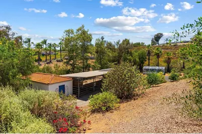 7101 Circa De Media, Escondido, CA 92029 - Photo 42