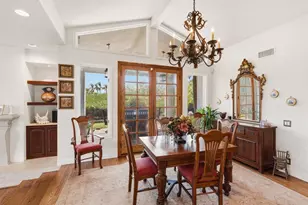 7101 Circa De Media, Escondido, CA 92029 - Photo 10