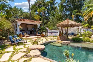 7101 Circa De Media, Escondido, CA 92029 - Photo 36