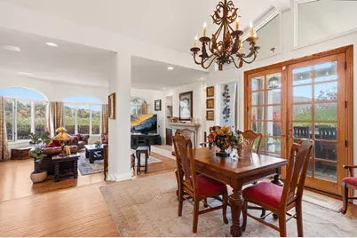 7101 Circa De Media, Escondido, CA 92029 - Photo 12