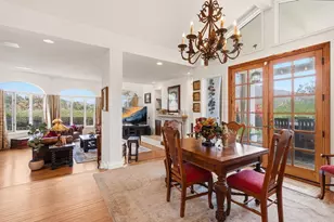 7101 Circa De Media, Escondido, CA 92029 - Photo 12