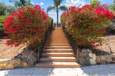 7101 Circa De Media, Escondido, CA 92029 - Photo 6