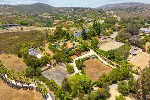 7101 Circa De Media, Escondido, CA 92029 - Photo 56