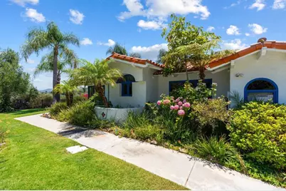 7101 Circa De Media, Escondido, CA 92029 - Photo 4