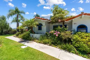 7101 Circa De Media, Escondido, CA 92029 - Photo 4