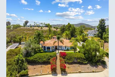 7101 Circa De Media, Escondido, CA 92029 - Photo 54