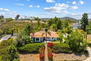 7101 Circa De Media, Escondido, CA 92029 - Photo 54