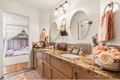 7101 Circa De Media, Escondido, CA 92029 - Photo 22