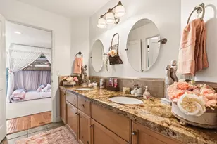 7101 Circa De Media, Escondido, CA 92029 - Photo 22