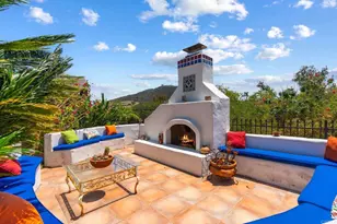 7101 Circa De Media, Escondido, CA 92029 - Photo 40
