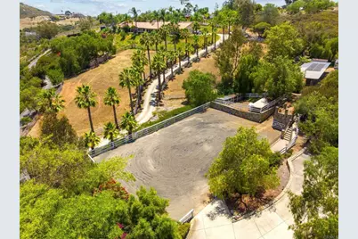 7101 Circa De Media, Escondido, CA 92029 - Photo 62