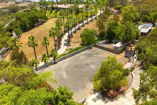 7101 Circa De Media, Escondido, CA 92029 - Photo 62