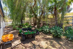 7101 Circa De Media, Escondido, CA 92029 - Photo 46