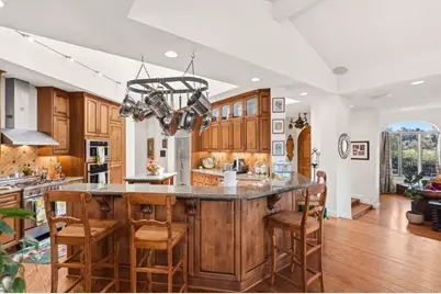 7101 Circa De Media, Escondido, CA 92029 - Photo 14