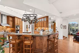7101 Circa De Media, Escondido, CA 92029 - Photo 14