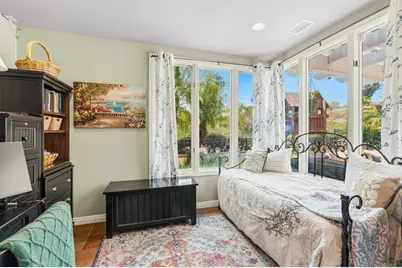 7101 Circa De Media, Escondido, CA 92029 - Photo 26