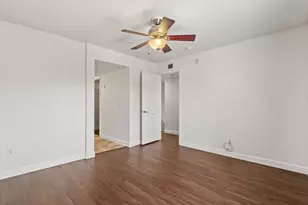 8877 Tribeca Cir, San Diego, CA 92123 - Photo 28