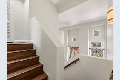 8877 Tribeca Circle, San Diego, CA 92123 - Photo 24