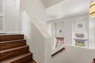 8877 Tribeca Cir, San Diego, CA 92123 - Photo 24