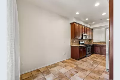 8877 Tribeca Circle, San Diego, CA 92123 - Photo 18