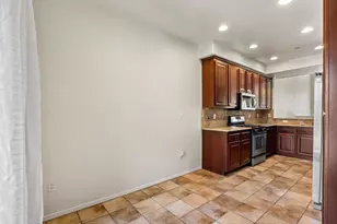 8877 Tribeca Cir, San Diego, CA 92123 - Photo 18