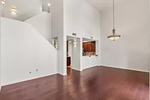 8877 Tribeca Cir, San Diego, CA 92123 - Photo 10