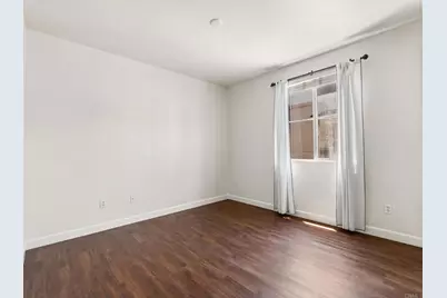8877 Tribeca Circle, San Diego, CA 92123 - Photo 20
