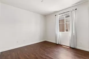 8877 Tribeca Cir, San Diego, CA 92123 - Photo 20