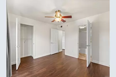 8877 Tribeca Circle, San Diego, CA 92123 - Photo 34
