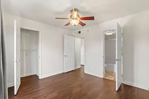8877 Tribeca Cir, San Diego, CA 92123 - Photo 34