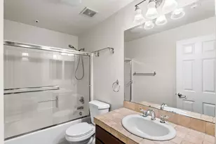 8877 Tribeca Cir, San Diego, CA 92123 - Photo 22
