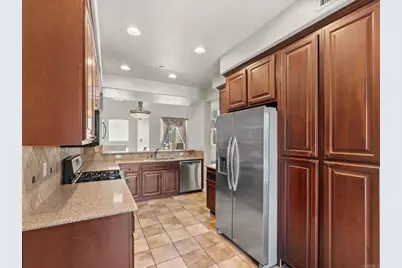 8877 Tribeca Circle, San Diego, CA 92123 - Photo 16